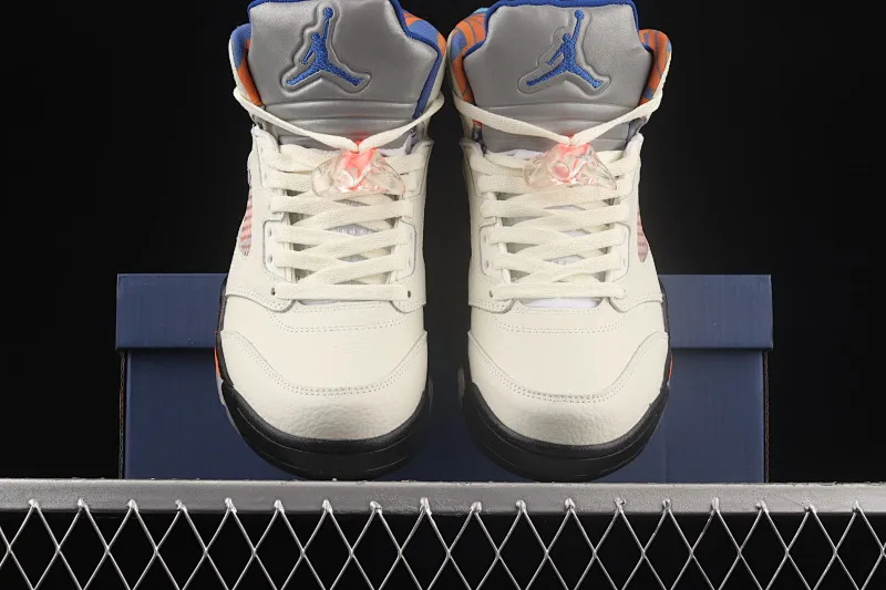 All categories Air Jordan Jordan series basketball shoes Air Jordan 5 Air Jordan 5 "International Flight" AJ5 Joe 5 International Flight 136027-148